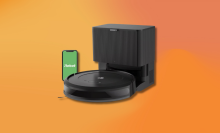 iRobot Roomba Vac 2